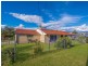 2 Nerissa Court, Underwood QLD 4119
