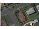 2 Nerissa Court, Underwood QLD 4119