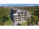 2 Nerissa Court, Underwood QLD 4119