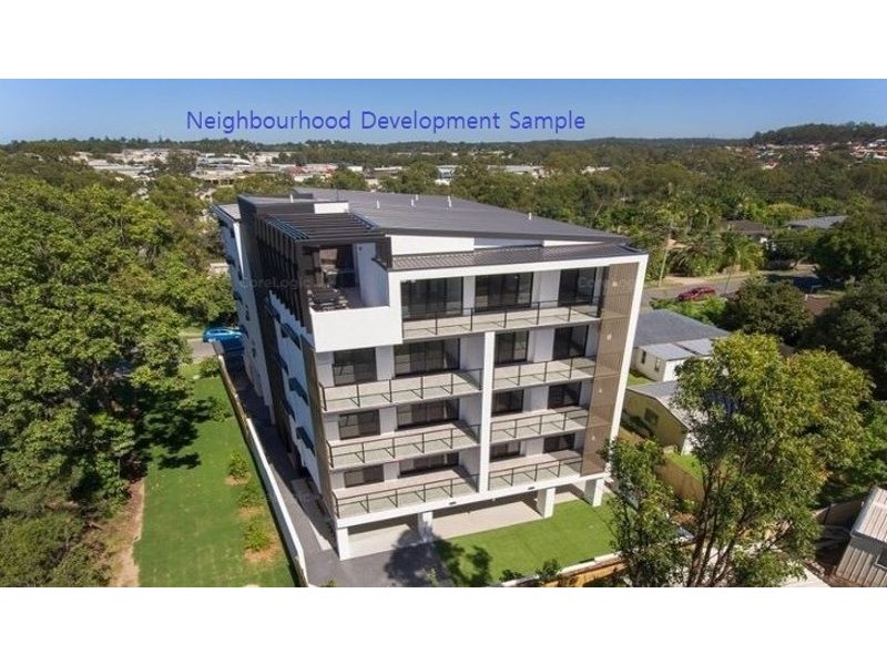 2 Nerissa Court, Underwood QLD 4119