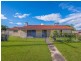 2 Nerissa Court, Underwood QLD 4119