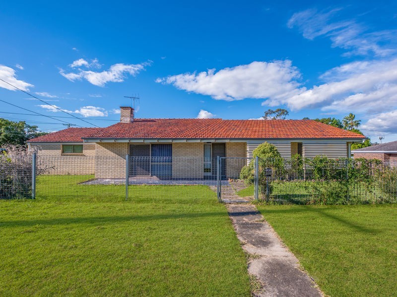 2 Nerissa Court, Underwood QLD 4119