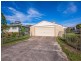 2 Nerissa Court, Underwood QLD 4119