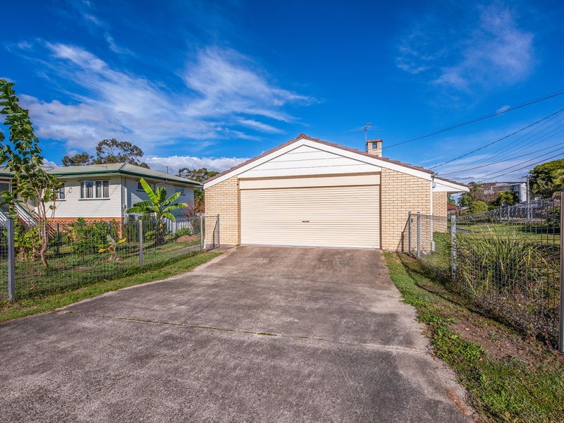 2 Nerissa Court, Underwood QLD 4119