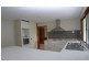 2 Nerissa Court, Underwood QLD 4119
