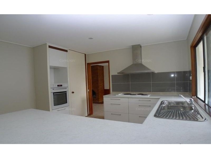 2 Nerissa Court, Underwood QLD 4119