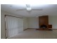 2 Nerissa Court, Underwood QLD 4119