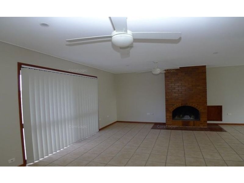 2 Nerissa Court, Underwood QLD 4119
