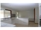 2 Nerissa Court, Underwood QLD 4119
