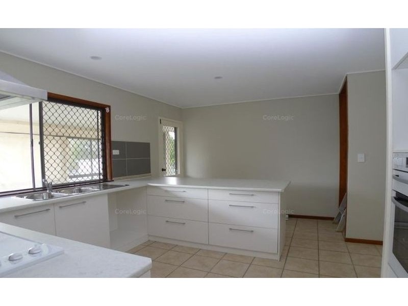 2 Nerissa Court, Underwood QLD 4119