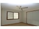 2 Nerissa Court, Underwood QLD 4119
