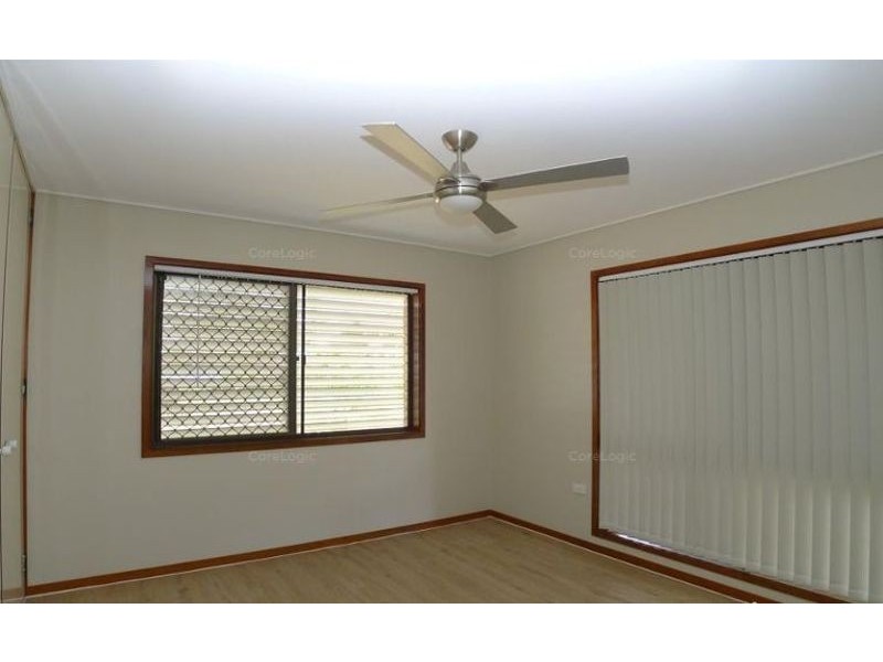 2 Nerissa Court, Underwood QLD 4119
