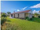 2 Nerissa Court, Underwood QLD 4119