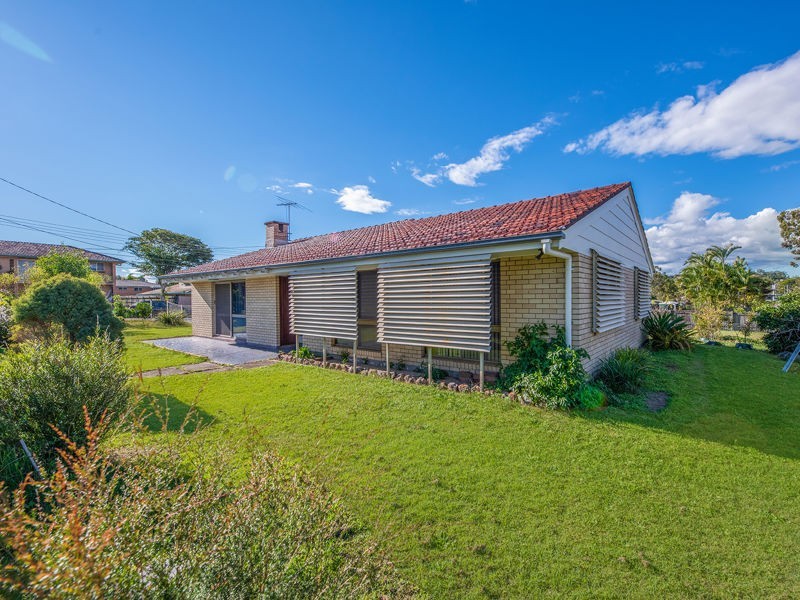 2 Nerissa Court, Underwood QLD 4119