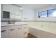 2 Nerissa Court, Underwood QLD 4119