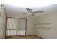 2 Nerissa Court, Underwood QLD 4119