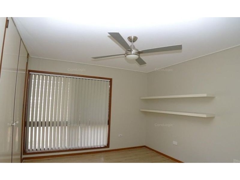 2 Nerissa Court, Underwood QLD 4119