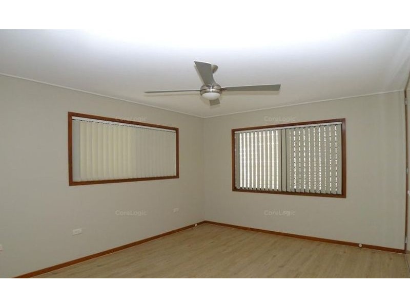 2 Nerissa Court, Underwood QLD 4119