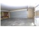2 Nerissa Court, Underwood QLD 4119
