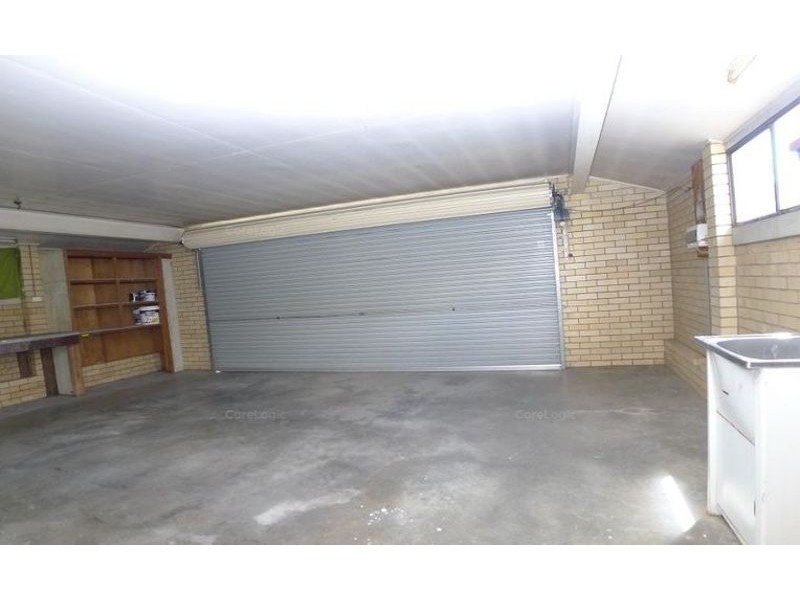 2 Nerissa Court, Underwood QLD 4119