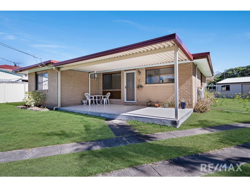 4 Anna Court, Boronia Heights QLD 4124