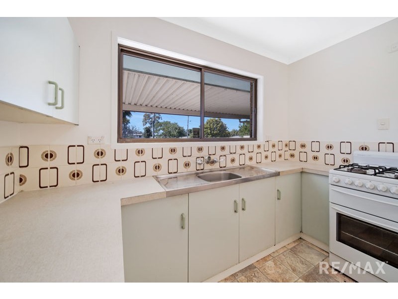 4 Anna Court, Boronia Heights QLD 4124