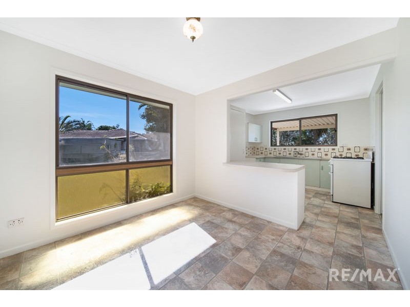 4 Anna Court, Boronia Heights QLD 4124