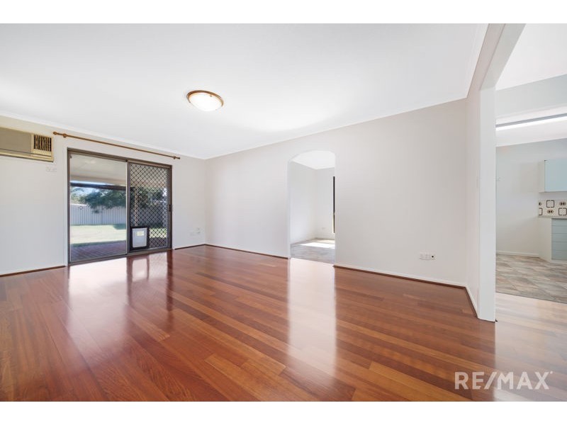 4 Anna Court, Boronia Heights QLD 4124