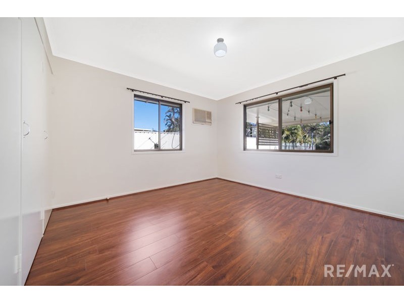 4 Anna Court, Boronia Heights QLD 4124