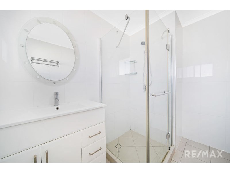 4 Anna Court, Boronia Heights QLD 4124