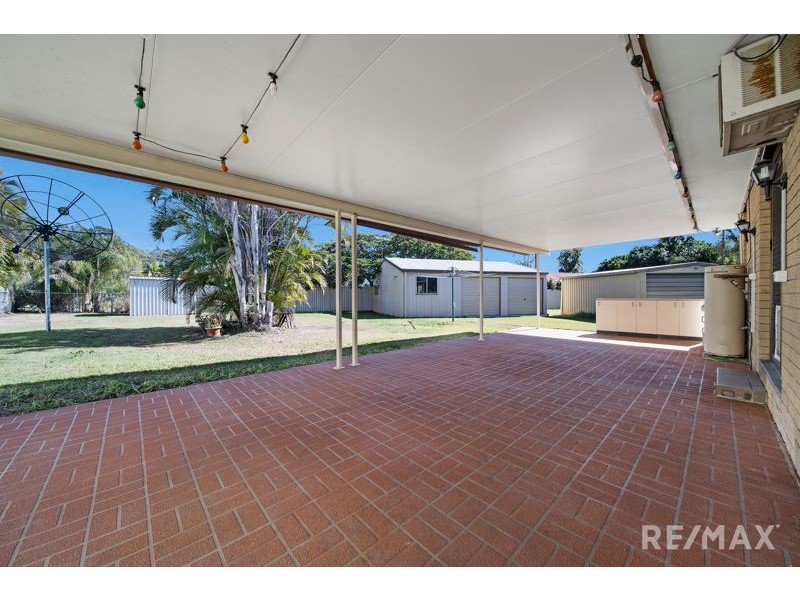 4 Anna Court, Boronia Heights QLD 4124