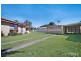 4 Anna Court, Boronia Heights QLD 4124
