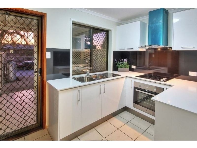 1 Dapper Street, Sunnybank Hills QLD 4109