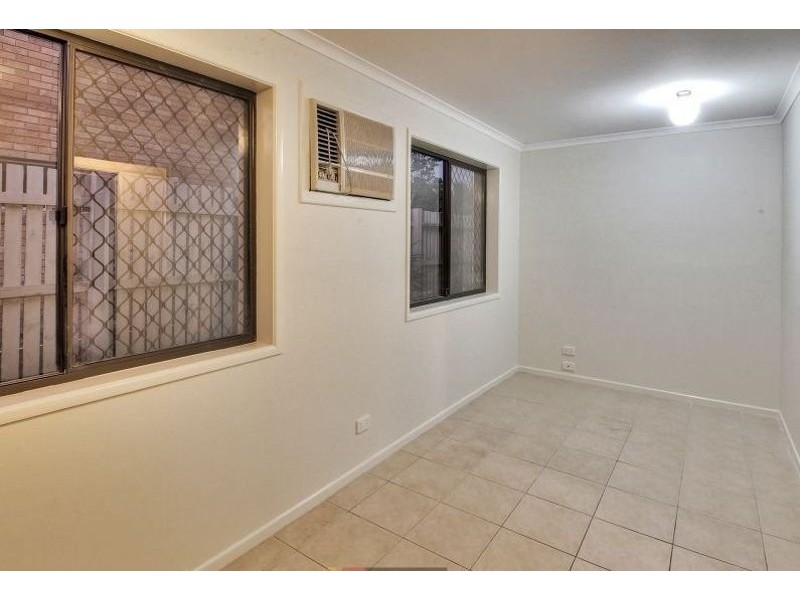 1 Dapper Street, Sunnybank Hills QLD 4109