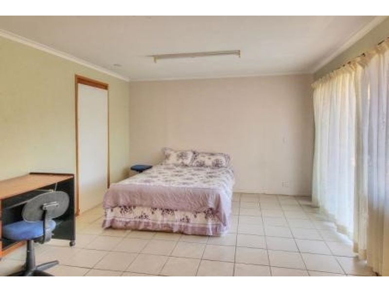 1 Dapper Street, Sunnybank Hills QLD 4109