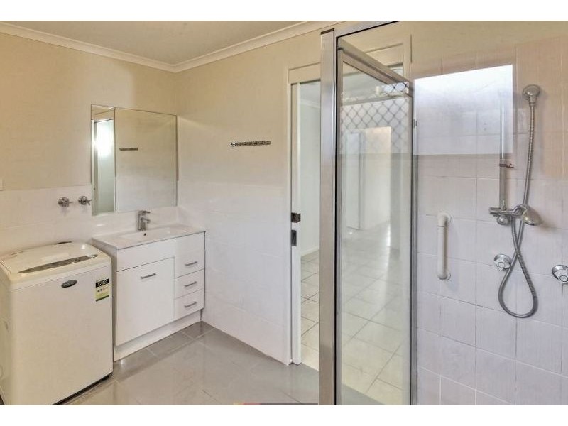 1 Dapper Street, Sunnybank Hills QLD 4109