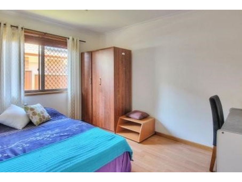 1 Dapper Street, Sunnybank Hills QLD 4109