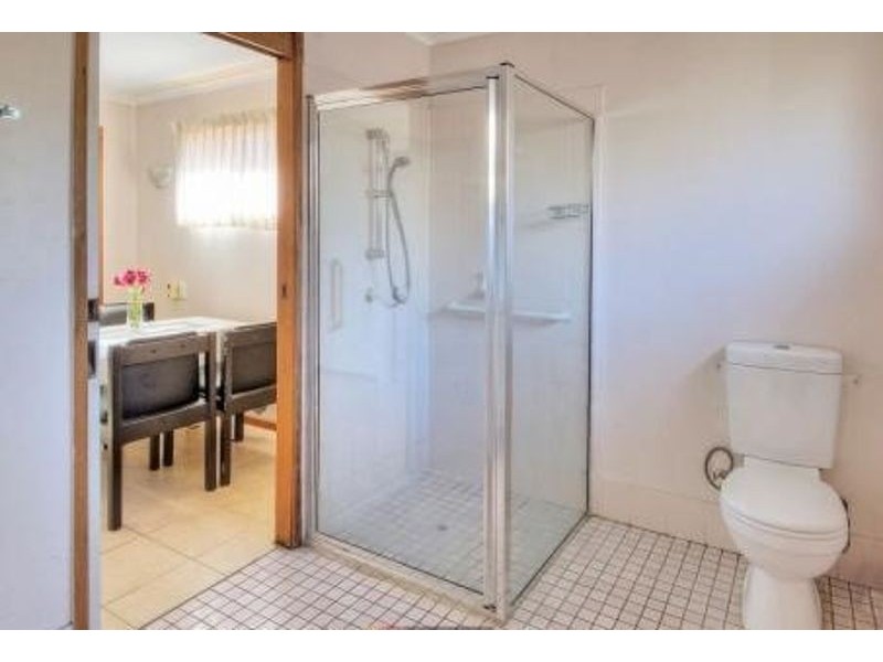 1 Dapper Street, Sunnybank Hills QLD 4109