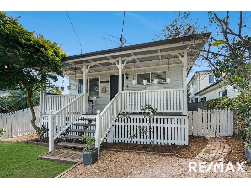 5 Cambus Street, Runcorn QLD 4113