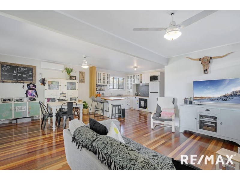 5 Cambus Street, Runcorn QLD 4113