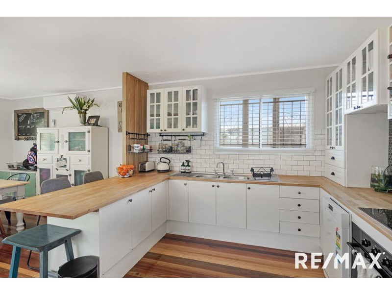 5 Cambus Street, Runcorn QLD 4113