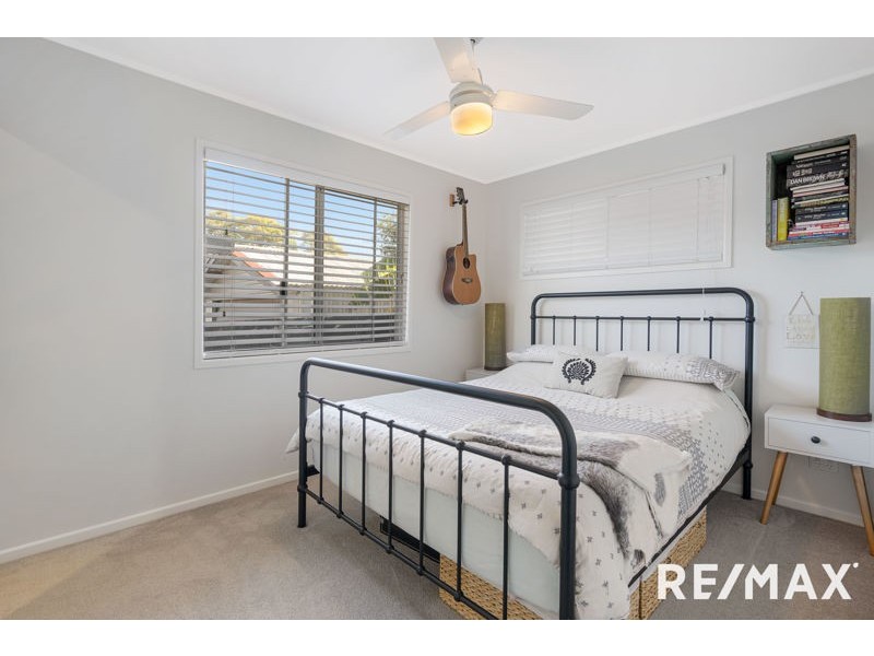 5 Cambus Street, Runcorn QLD 4113