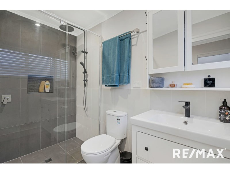 5 Cambus Street, Runcorn QLD 4113