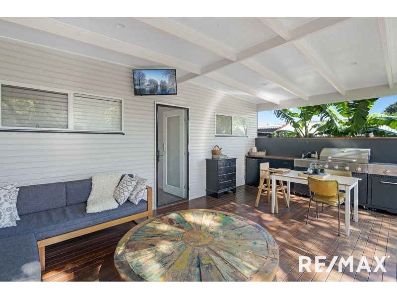 5 Cambus Street, Runcorn QLD 4113