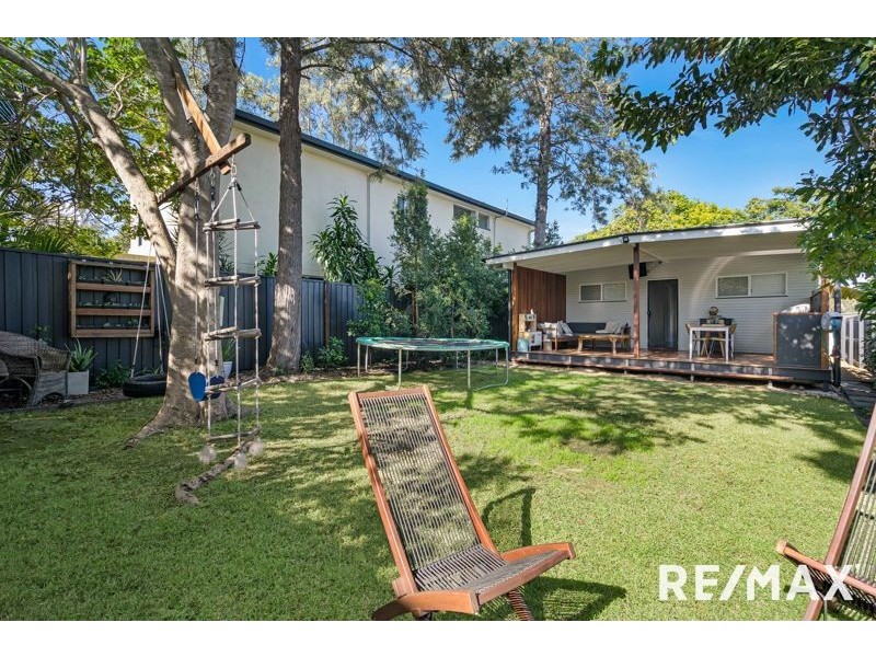 5 Cambus Street, Runcorn QLD 4113