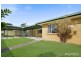 77 Padstow Road, Eight Mile Plains QLD 4113