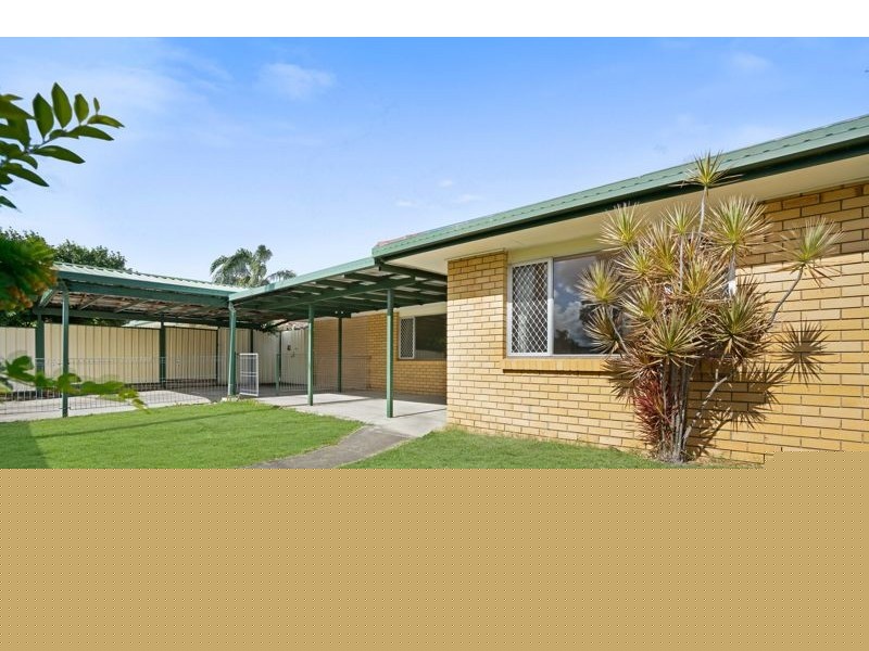 77 Padstow Road, Eight Mile Plains QLD 4113