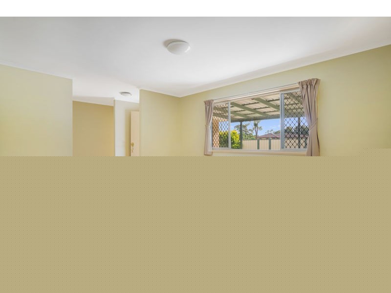 77 Padstow Road, Eight Mile Plains QLD 4113