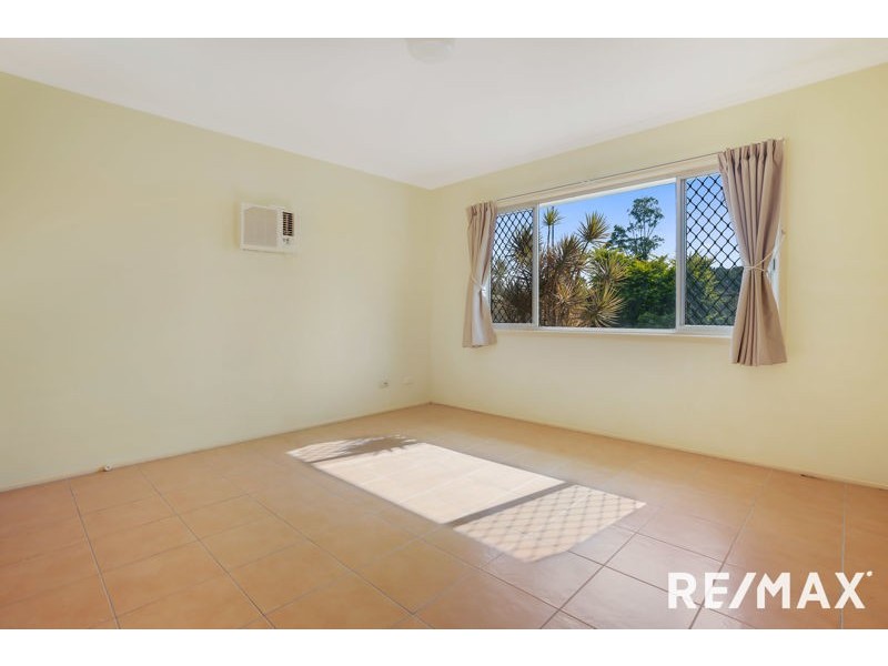 77 Padstow Road, Eight Mile Plains QLD 4113