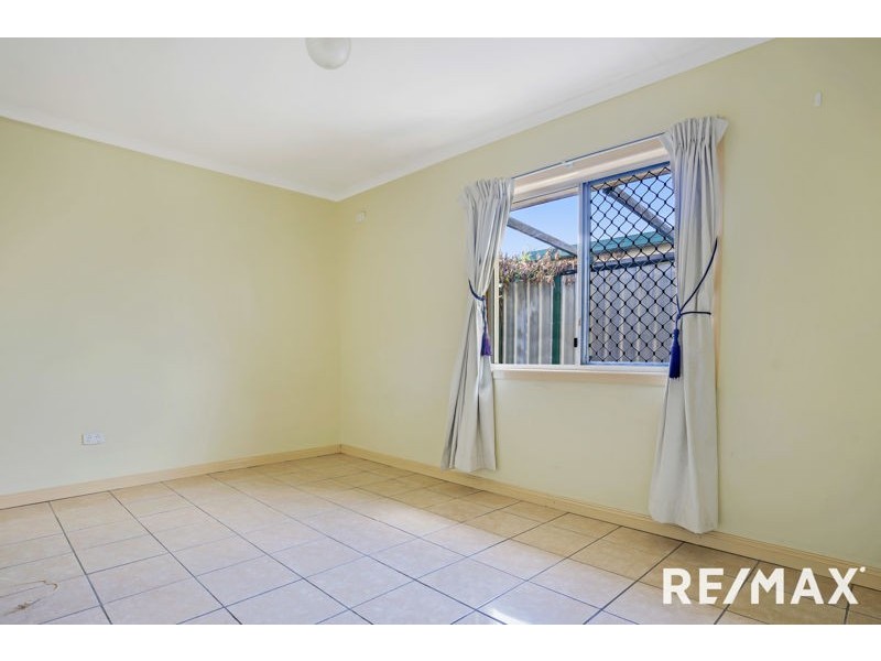 77 Padstow Road, Eight Mile Plains QLD 4113